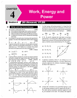 4 Work, Energy, Power.pdf